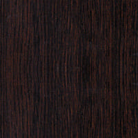 i26-dark-oak.JPG